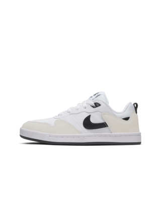 ☆送料無料☆ NIKE SB alleyoop ☆ Nike SB Alleyoop Big Kids' Skate Shoes. Nike.com